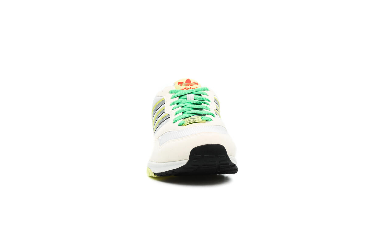 adidas Originals ZX 1000 C | H02137 | AFEW STORE